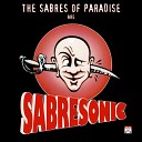 Cafe Del Mar - Sabres Of Paradise Smokebelch Ii Beatless Mix
