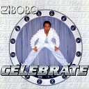 DJ Bobo - Celebrate Extended Version