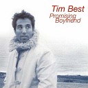 Tim Best - Slow Down