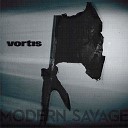 Vortis - Singalong