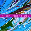 Bukka White - Old Folks Twist Live