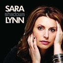 Sara Lynn - Shadows Acoustic