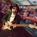 Tom Principato - Deep in the Heart of Texas