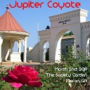 Jupiter Coyote - Narrow Line Live