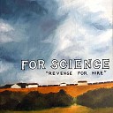 For Science - Round Me