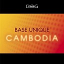 Base Unique - Cambodia radio edit