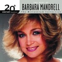Barbara Mandrell - If Loving You Is Wrong I Don T Want To Be…