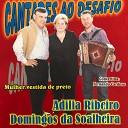 Adilia Ribeiro Domingos Da Soalheira Fernando… - Feira de S Martinho