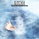 Francis - Westeros Instrumental