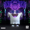 Atik - Crunch