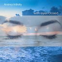 Anima Infinity - Into the Light