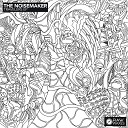 The Noisemaker - Point X3 Mike Parker Remix