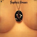 Sophie s Dream - The Show Must Go On