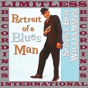 Sonny Boy Williamson II - Down And Out Take 2