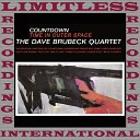 Dave Brubeck - Why Phillis Waltz