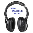 DJ WAR - The End War