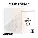 Major Scale - One More Time Extended Mix