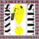 Sonny Stitt - Sweet And Lovely