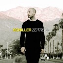 Schiller feat Heppner - I Feel You Remix