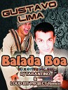 DJ TARANTINO LOUD BIT PROJECT Remix - Gustavo Lima Balada Boa DJ TARANTINO LOUD BIT PROJECT…