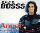 Hubo Bosss - Heaven Remix