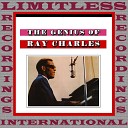 Ray Charles - Two Years Of Torture