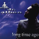 Dr Alban - Long Time Ago Bundes Radio Mix