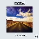 Mowak - Another Day Extended Mix