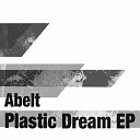 Abelt - Plastic Dream