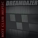 Dreamdazer - Take a Break