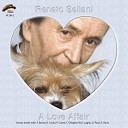Renato Sellani - Our Love Is Here to Stay