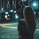 Jenna HANSSEN - Nobody Knows