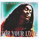 The Savage Rose - Soul of Love