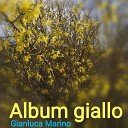 Gianluca Marino - Hallelujah Instrumental