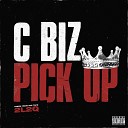 C Biz - Pick Up