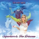 Geane Mos - I Remember