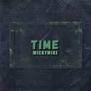 MickyMike - Time
