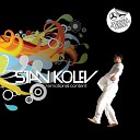 Stan Kolev - Inner Sense Original DJ Friendly Mix