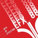 Efx 88 - Last Chapter Original Mix