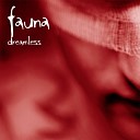Fauna - Emptiness Original Mix