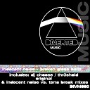 Indecent Noise - Broken Glass Balls DJ Choose Remix