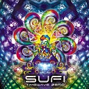 Sufi - This Tortion Original Mix