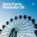 Gene Farris - Hands Together Back In Da Game GF Mix