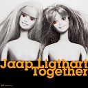 Jaap Ligthart - Together Overcast Remix