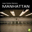 Juan Carlos Herrera - A Hope Original Mix