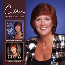 Cilla Black - Sometimes When We Touch Ted Carfrae Mix