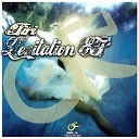 tiri - Levitation Original Mix