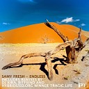 Samy Fresh - Endless Bitfiend Remix
