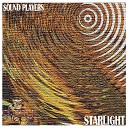 Sound Players - Starlight Original Mix