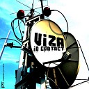 Viza - To Fly Original Mix